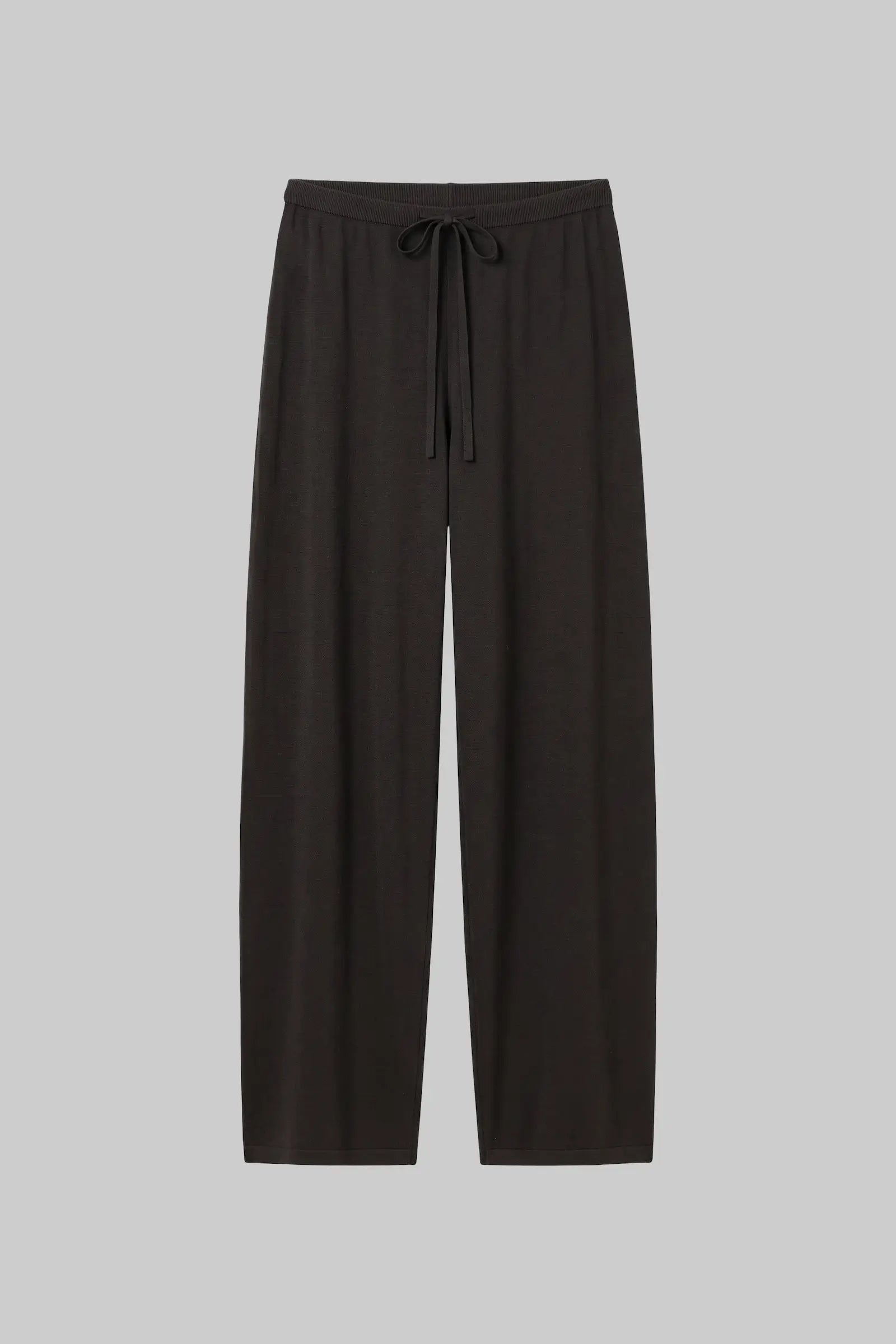James Wide Leg Pant