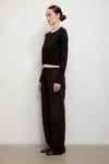 James Crew Cardigan