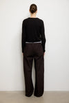 James Crew Cardigan