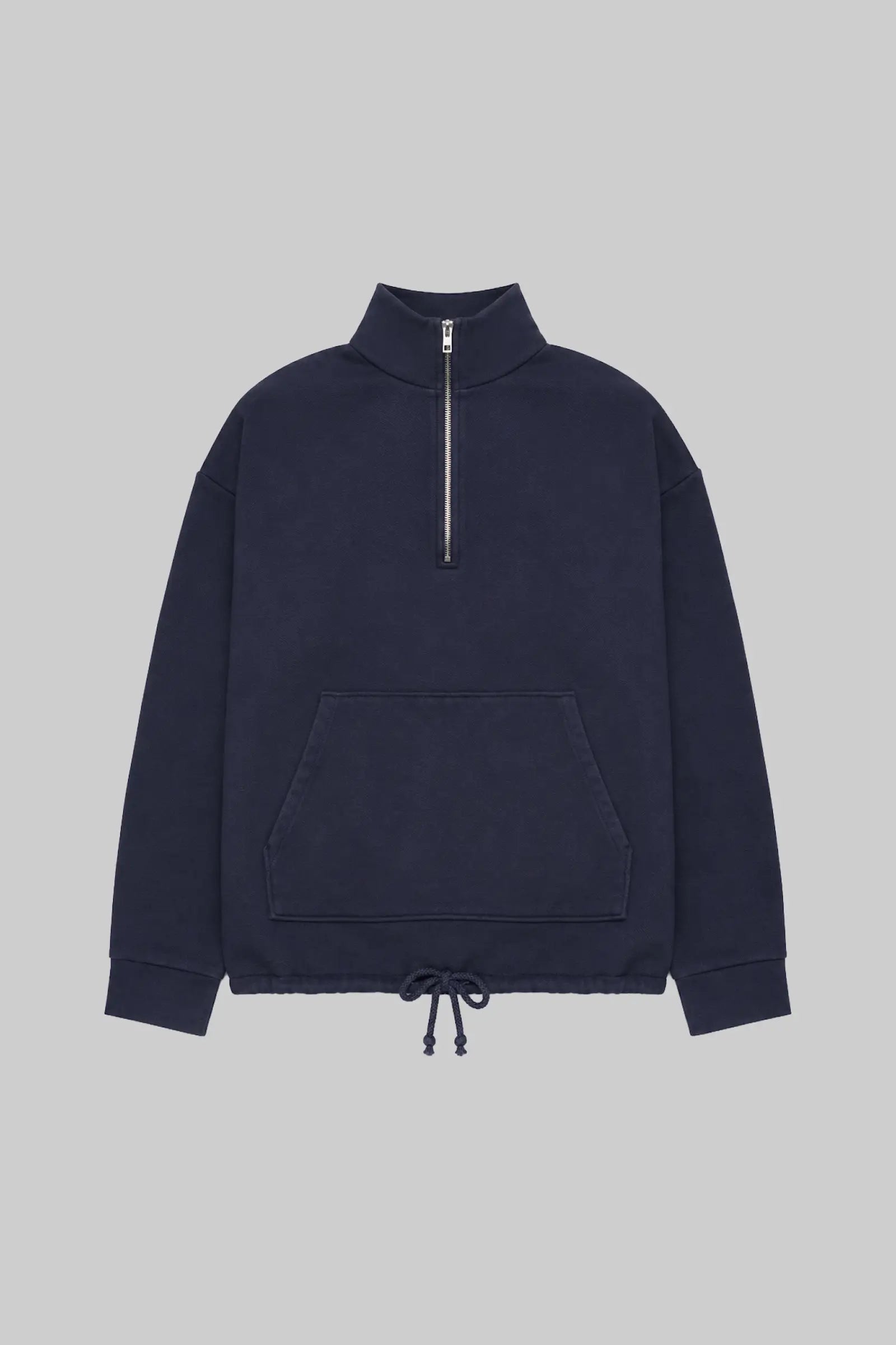 Jamie Anorak