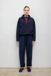 Jamie Anorak