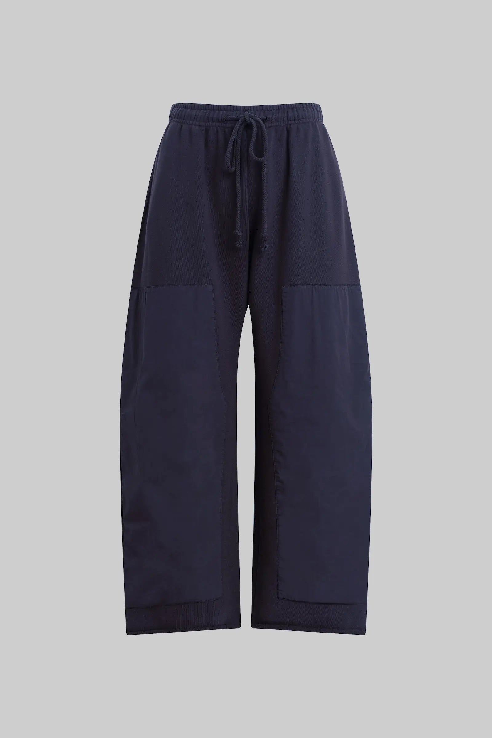 Jamie Carpenter Pant