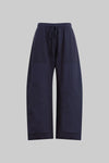 Jamie Carpenter Pant