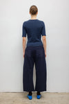 Jamie Carpenter Pant