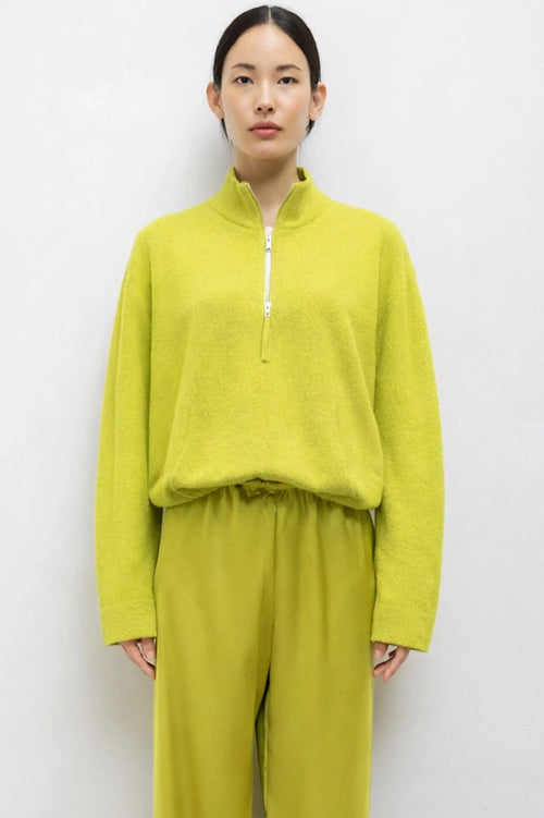 #color_chartreuse