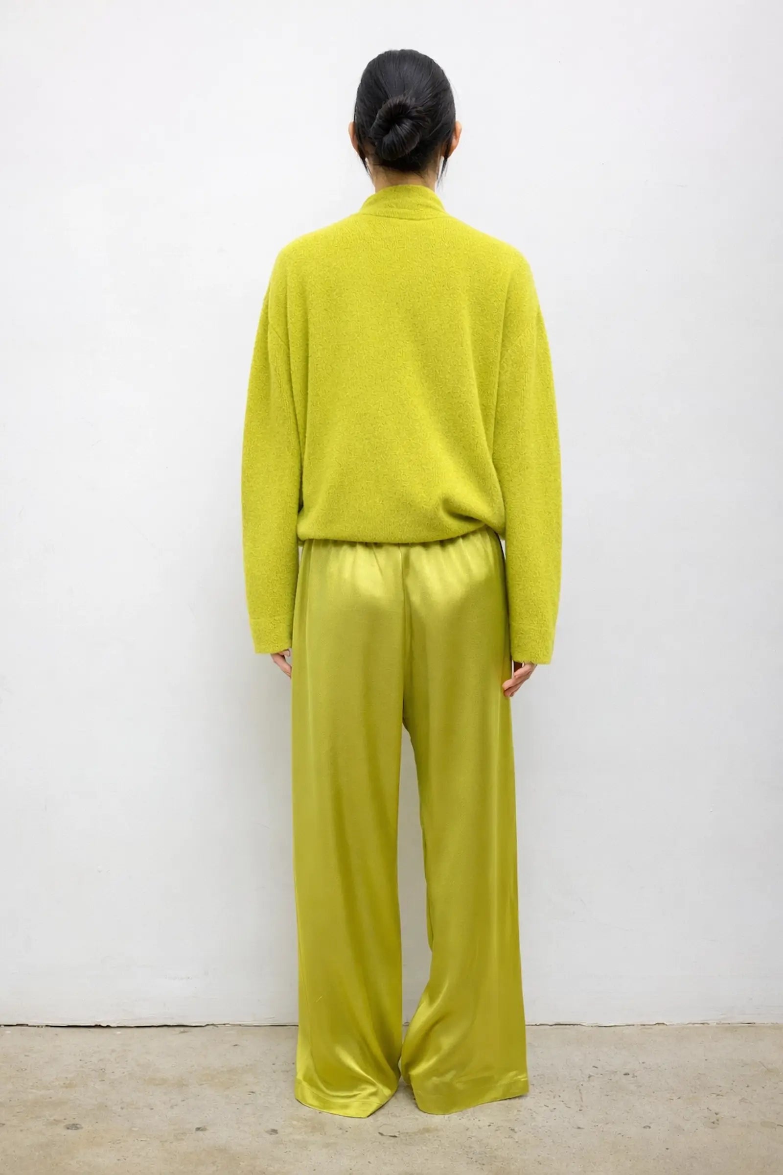 Pre-Order: Jesse Anorak
