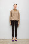 Pre-Order: Jesse Anorak