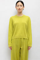 #color_chartreuse