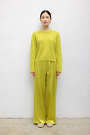 #color_chartreuse