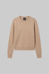 Pre-Order: Jesse Classic Crew