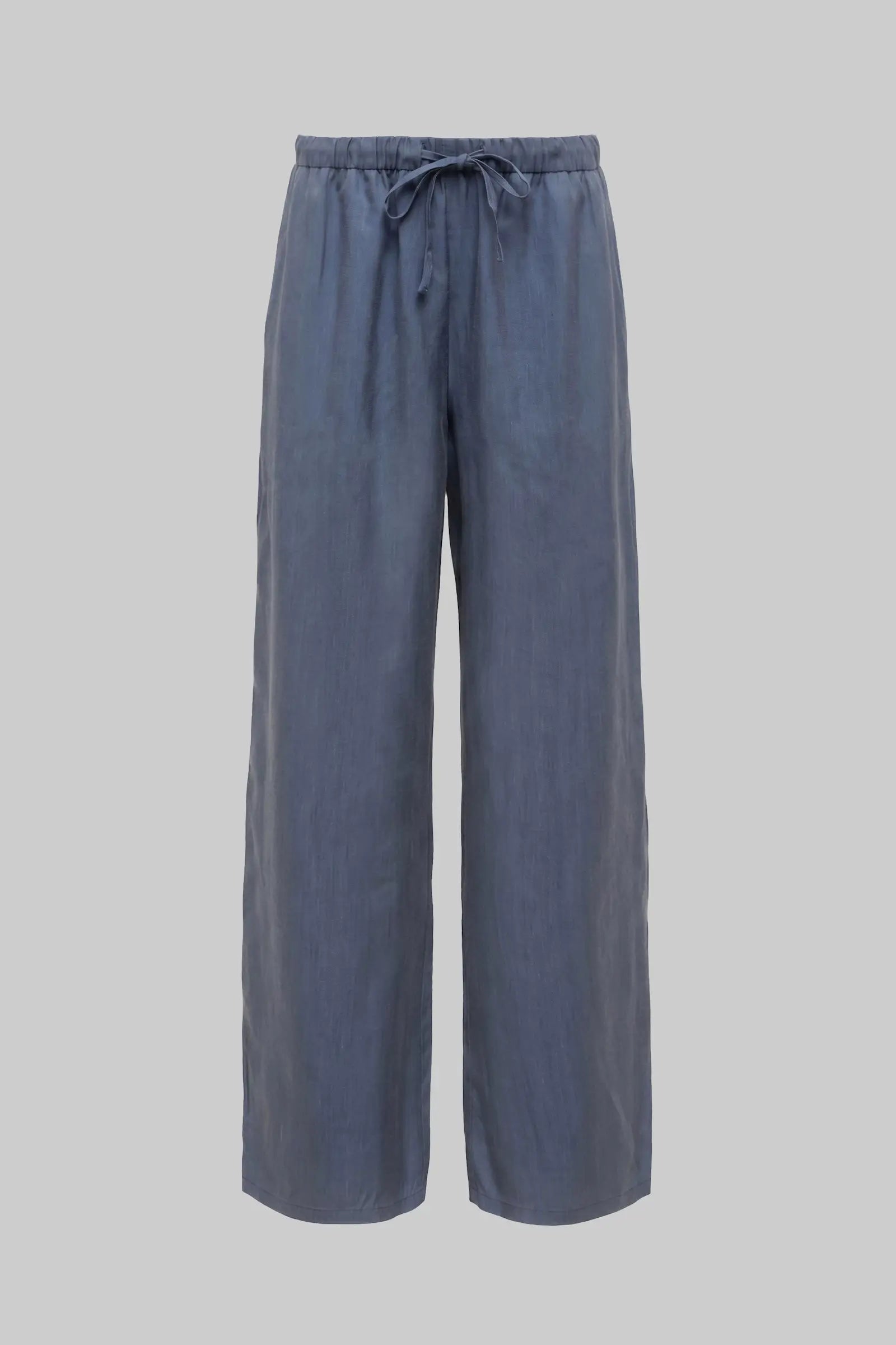 Kim Drawstring Pant-2