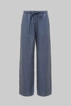Kim Drawstring Pant
