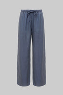 #color_denim