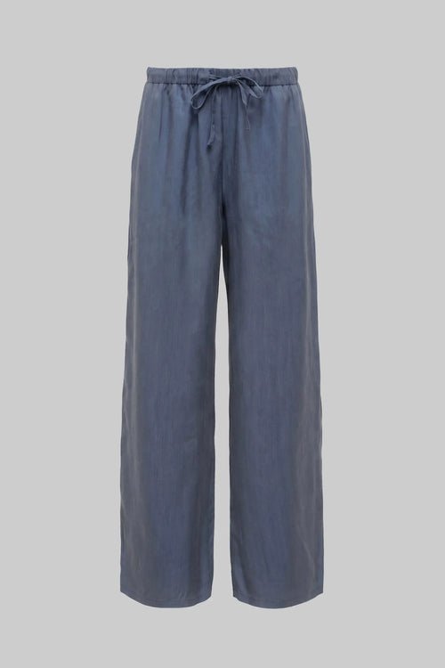 #color_denim