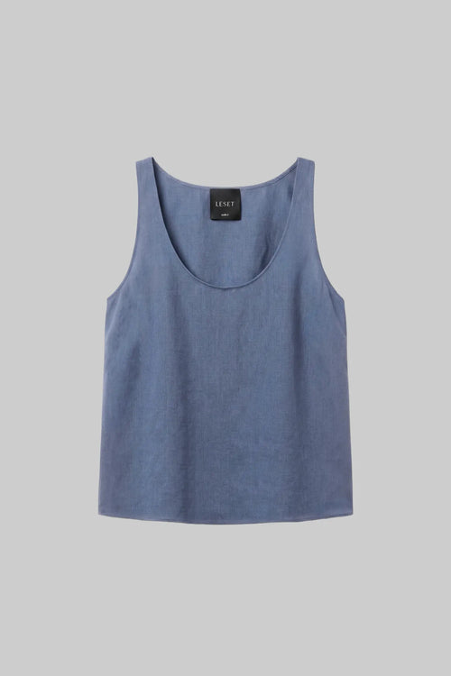 #color_denim