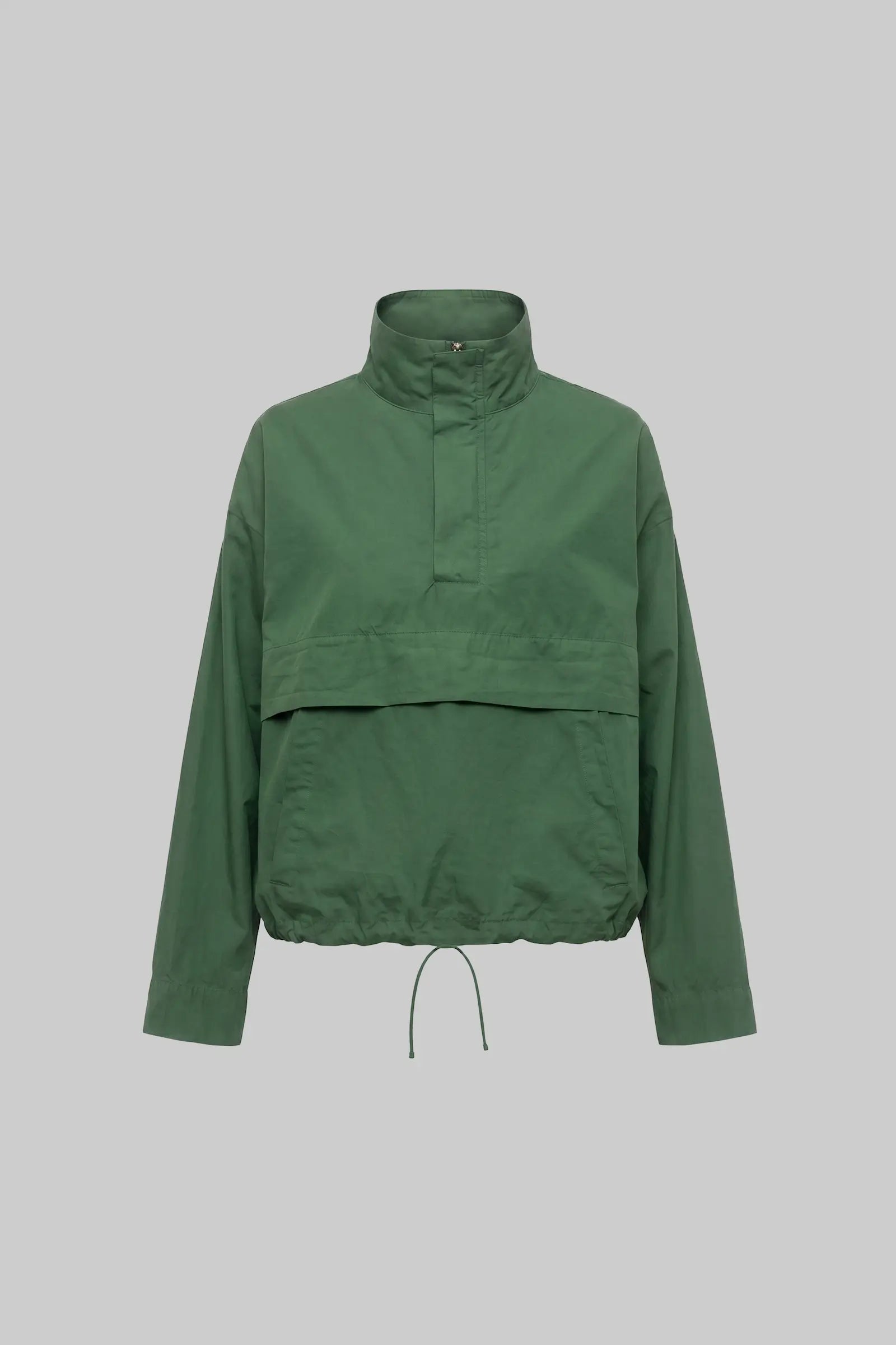 Kyoto Anorak