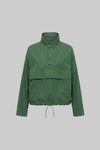 Kyoto Anorak