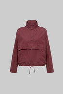 #color_maroon