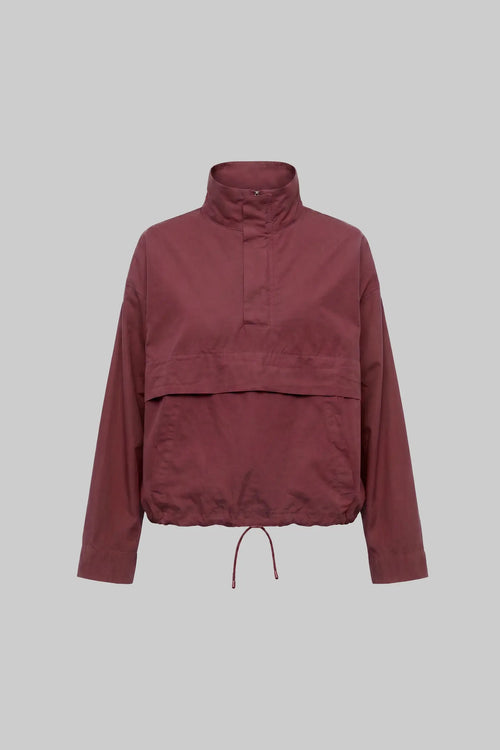 #color_maroon