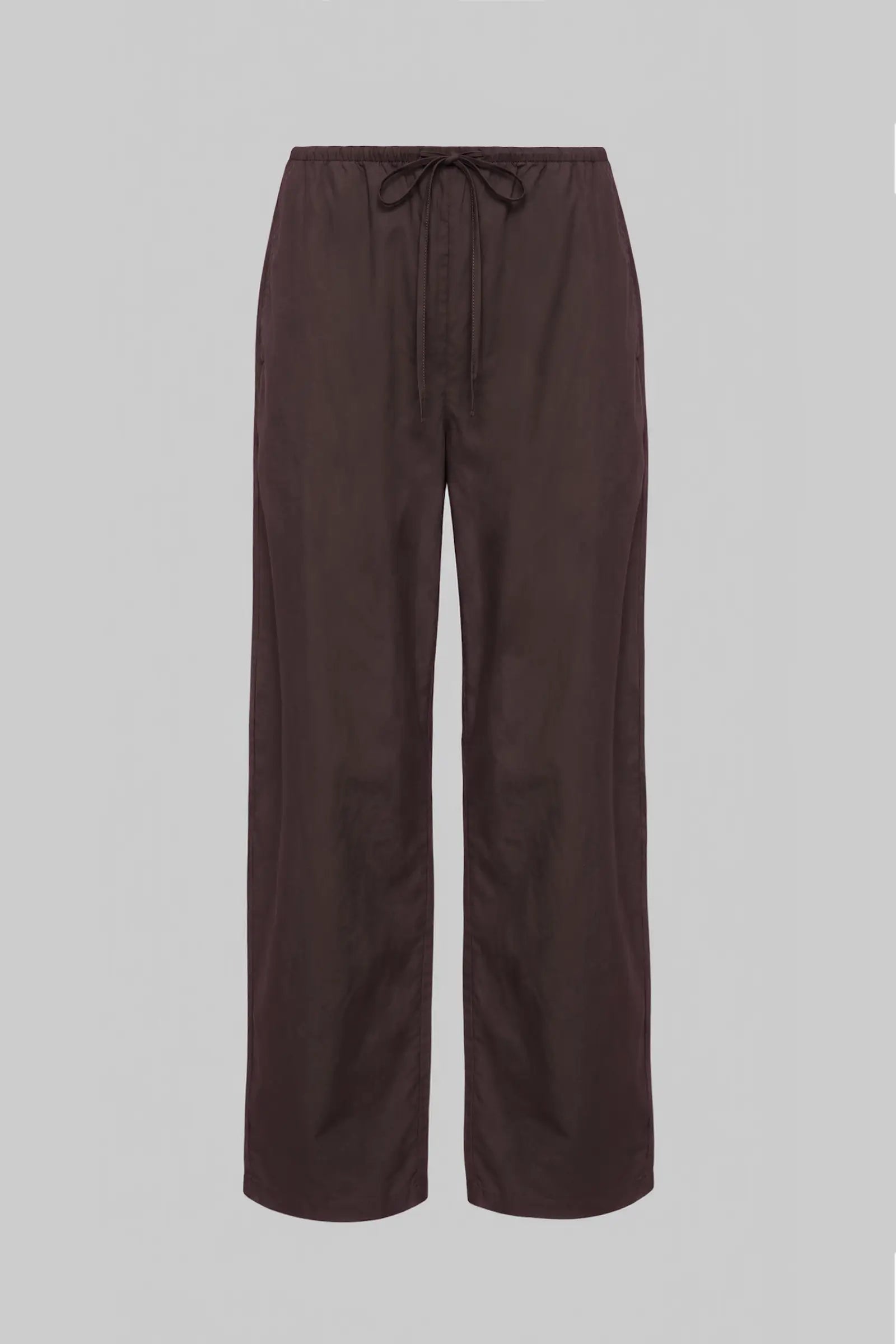 Kyoto Drawstring Pant-2