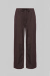 Kyoto Drawstring Pant