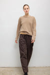 Kyoto Drawstring Pant