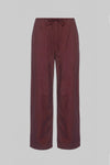 Kyoto Drawstring Pant