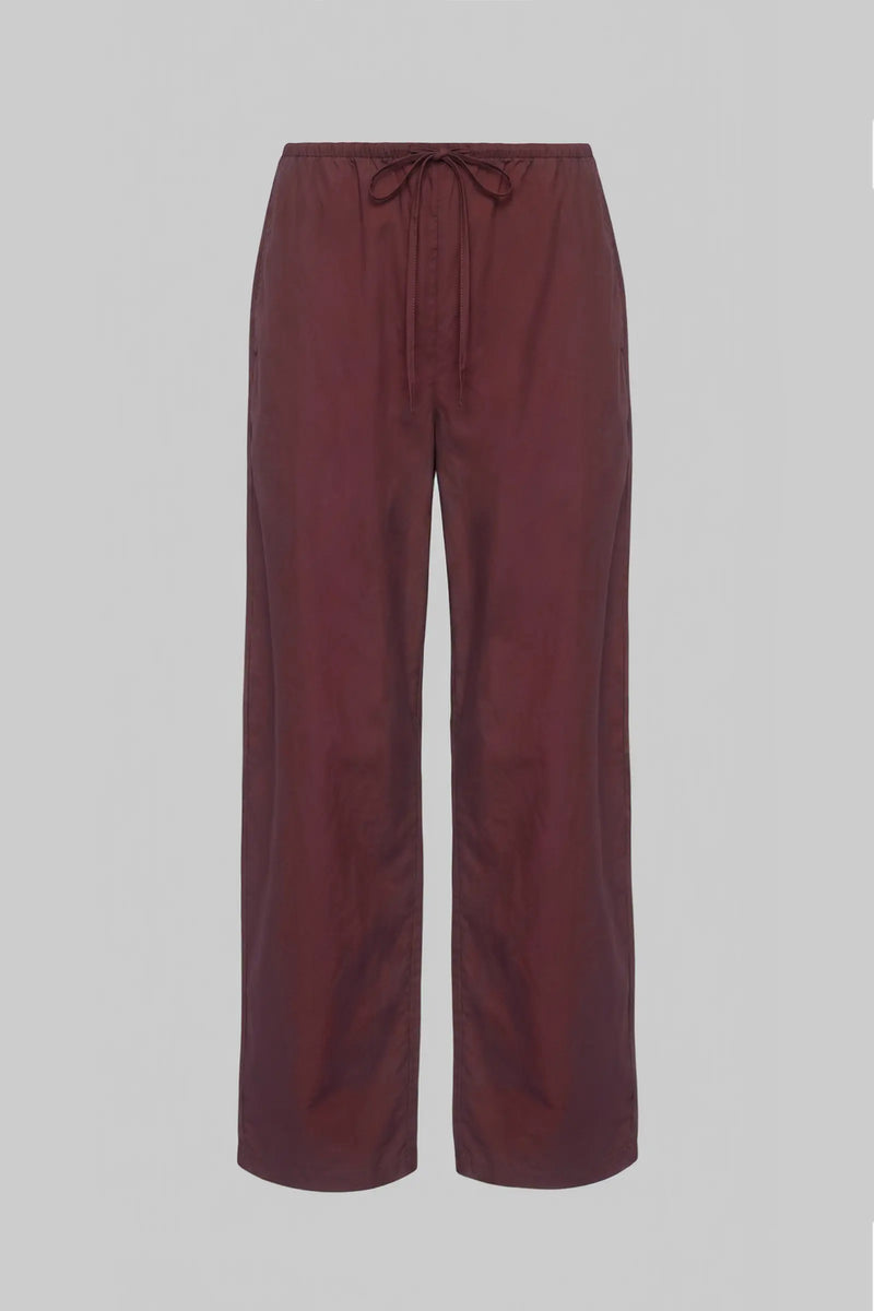 #color_maroon