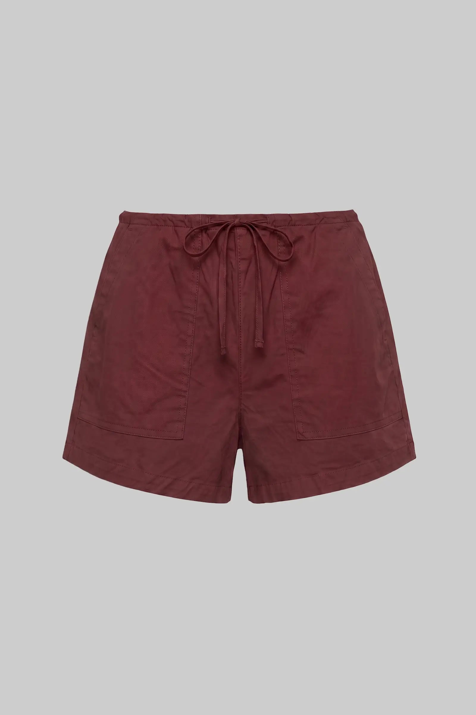 Kyoto Pocket Short