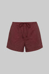 Kyoto Pocket Short