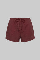 #color_maroon