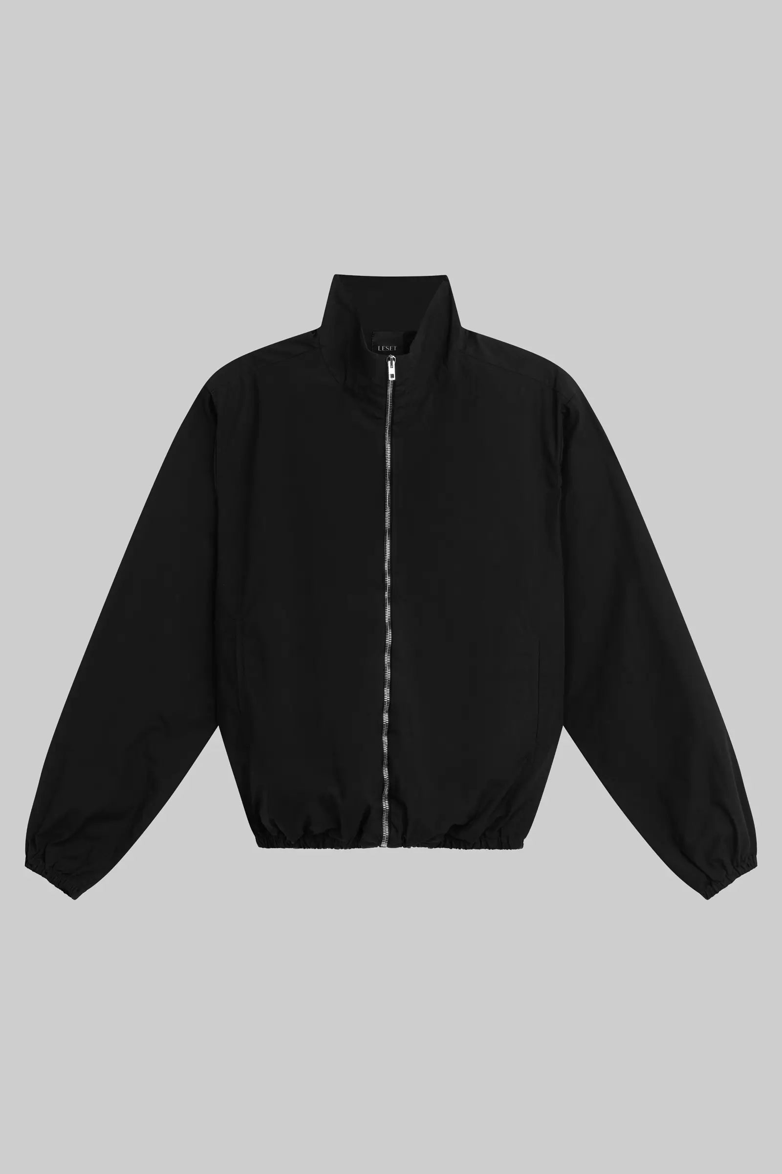 Kyoto Windbreaker