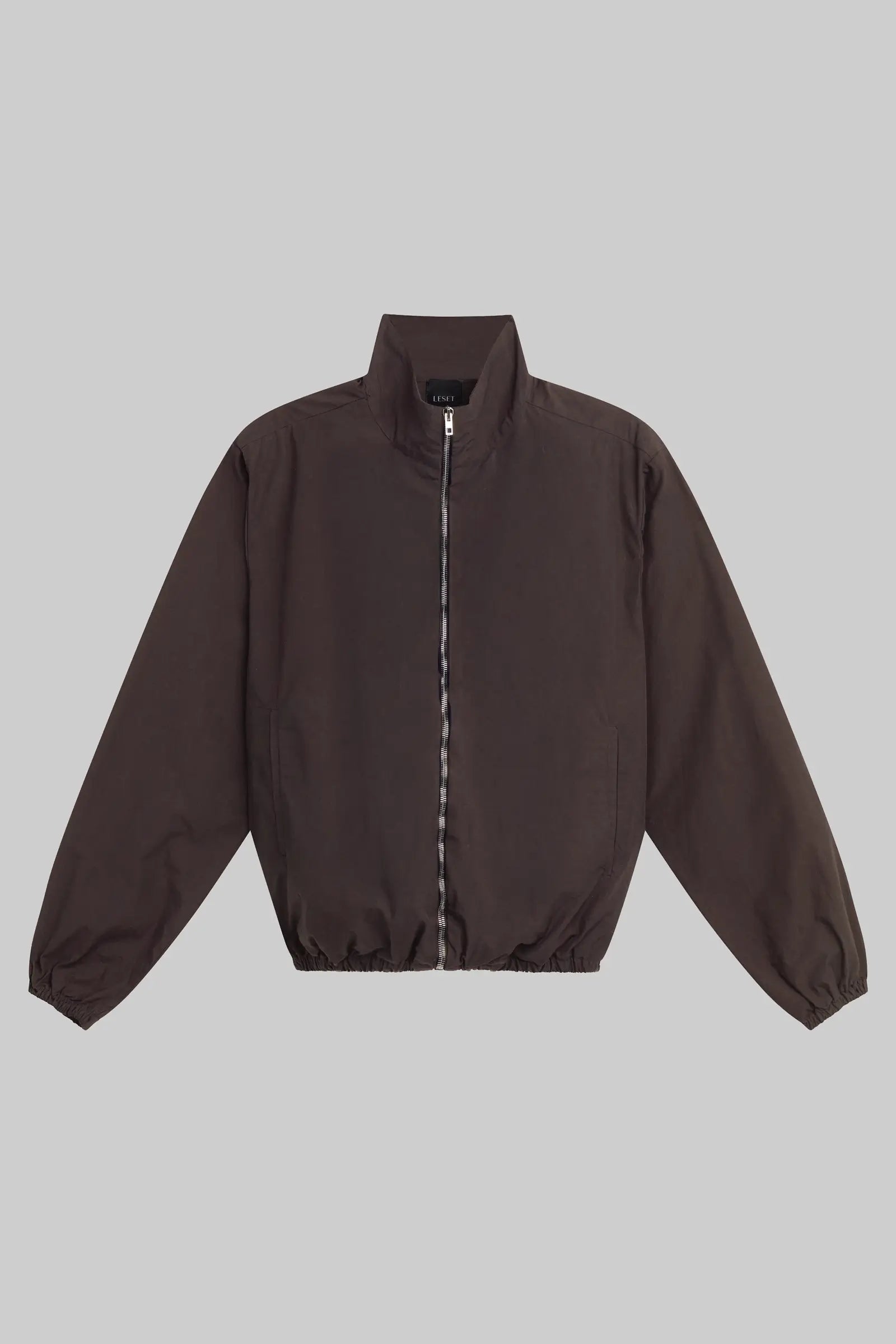 Kyoto Windbreaker-2