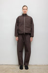 Kyoto Windbreaker