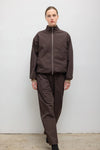 Kyoto Windbreaker