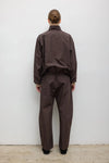 Kyoto Windbreaker