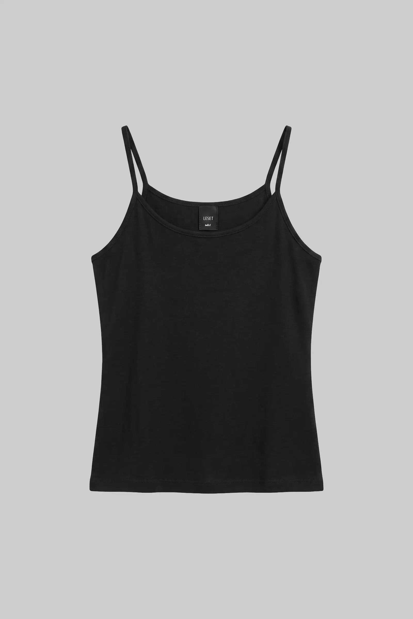 Pre-Order: Lauren Classic Tank-2