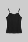 Pre-Order: Lauren Classic Tank