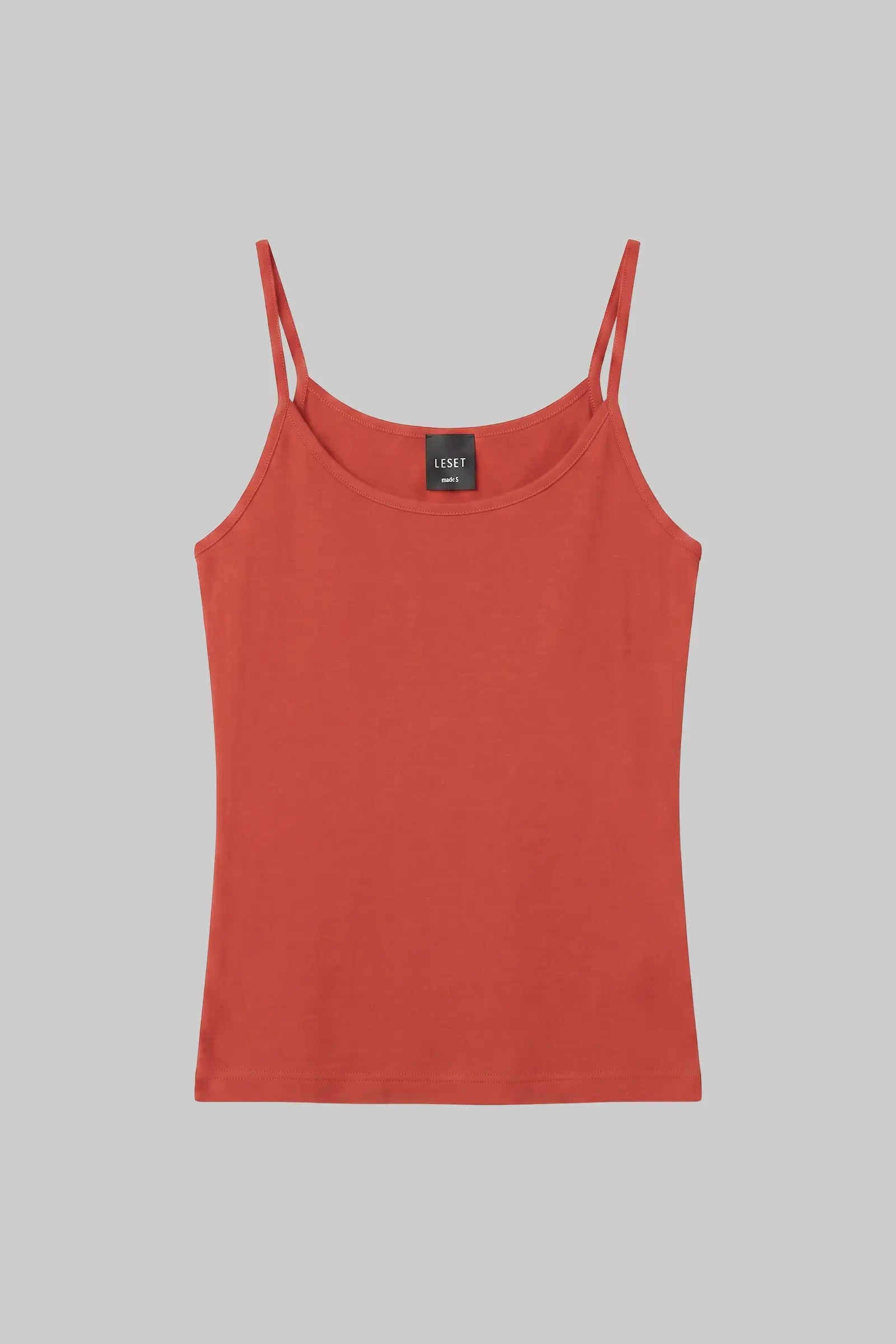 Pre-Order: Lauren Classic Tank-2