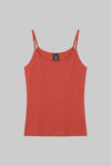 Pre-Order: Lauren Classic Tank