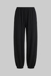 Pre-Order: Lauren Jogger