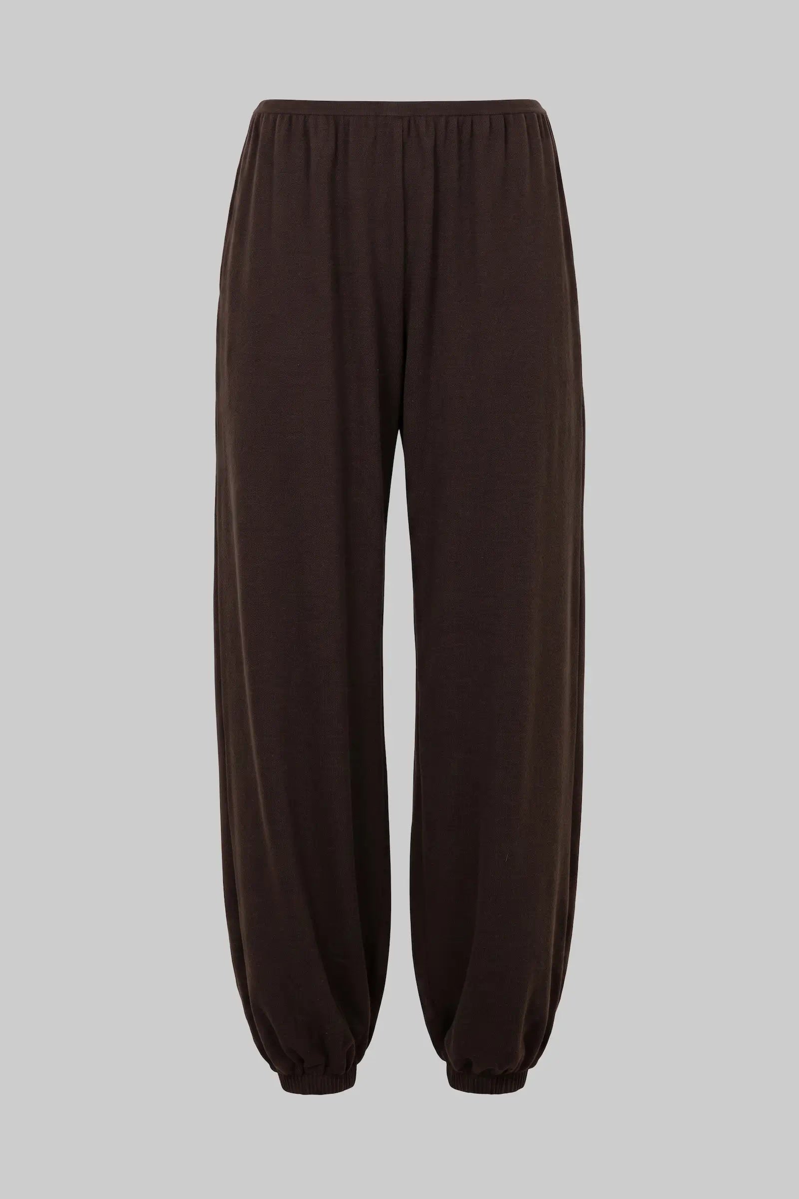 Pre-Order: Lauren Jogger-2