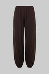 Pre-Order: Lauren Jogger