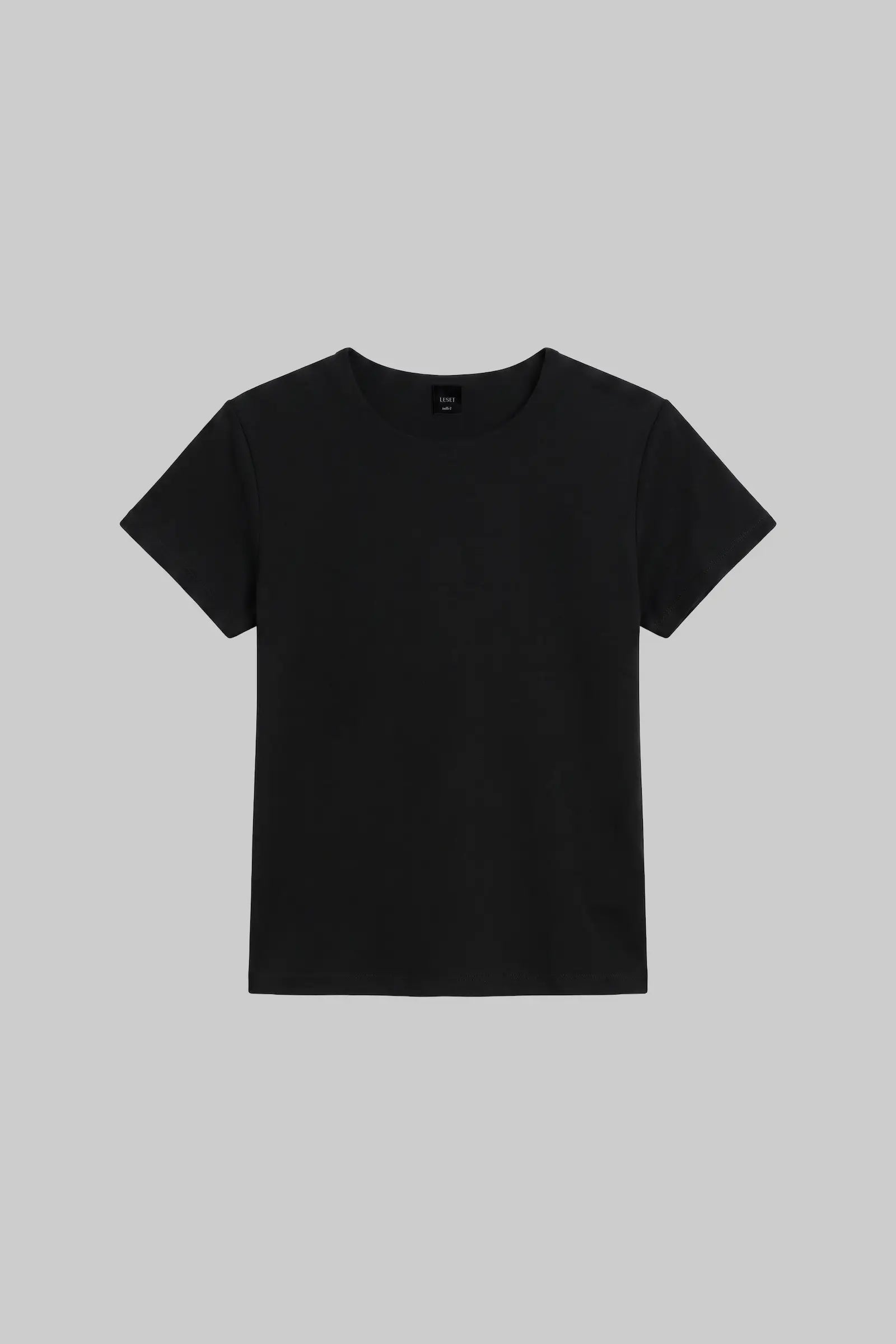 Lauren Margo Tee-2