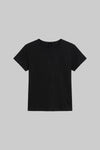 Lauren Margo Tee