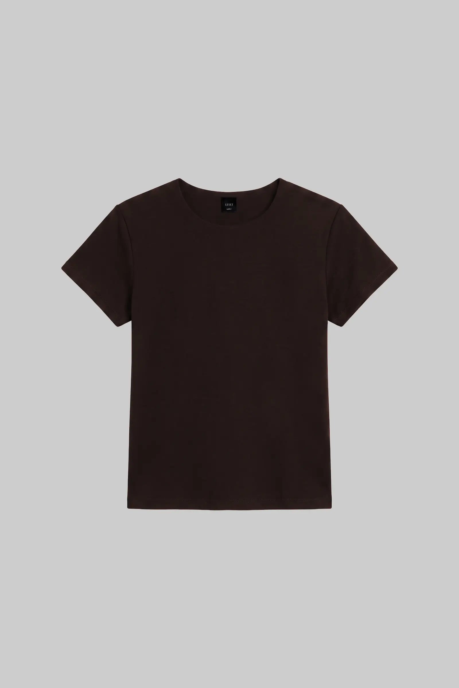 Lauren Margo Tee-2