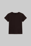 Lauren Margo Tee