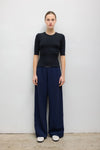 Pre-Order: Lauren Mid Sleeve Tee