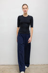 Pre-Order: Lauren Mid Sleeve Tee