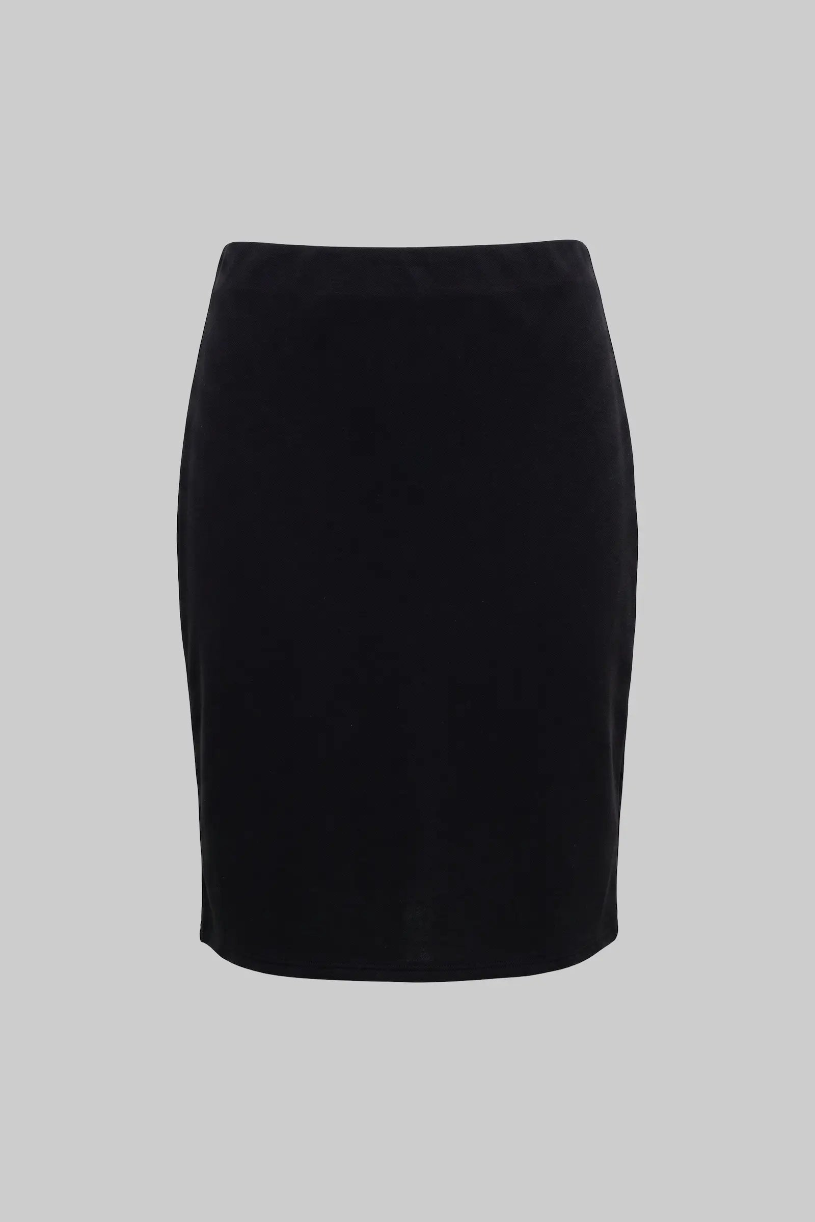 Lauren Pencil Skirt-2